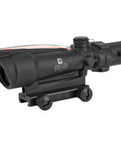 Trijicon ACOG 3.5x35 BAC Riflescope .223/5.56 BDC