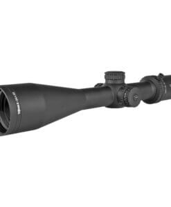 Trijicon Tenmile 6-24x50 SFP Green Dot