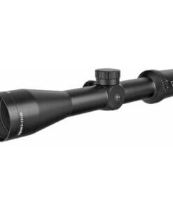 Trijicon Huron 3-12x40 SFP BDC Hunter