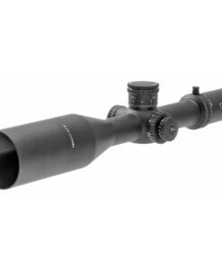 Trijicon Tenmile 4.5-30x56 FFP MOA Red/Green