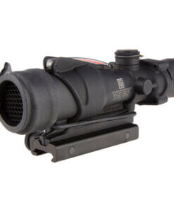Trijicon ACOG 4x32 Army RCO Riflescope