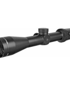 Trijicon Huron 2.5-10x40 SFP BDC Hunter Holds