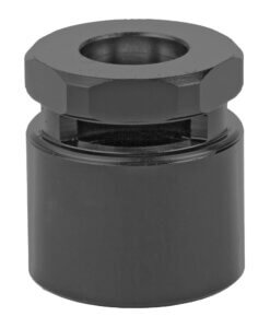 Griffin Armament Micro Carry Comp CAM-LOK 9mm
