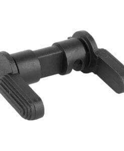 Luth Ar Ambi Safety Selector Ar15