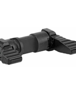 Phase5 Ambi Safety Selector Blk