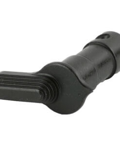 Troy Ambi Safety Selector Semi Blk