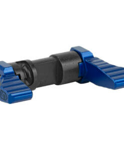 Phase5 Ambi Safety Selector Blue