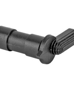Tps Ar-15 Safety Selector