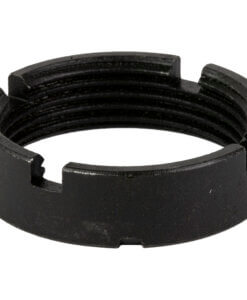 Ergo Castle Nut For AR15