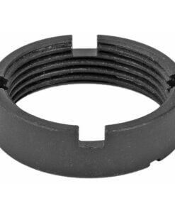 Advanced Tech AR15 Castle Nut