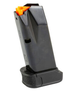 Shadow Systems CR920 Mag 10rd