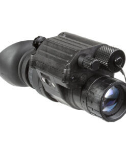 AGM Global Vision PVS-14 NW2 Gen 2+ White Phosphor