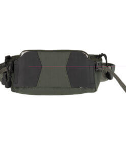 Vertx SOCP Sling Bag Green