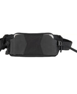 Vertx SOCP Sling Bag Black