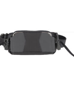 Vertx SOCP Sling Bag Grey