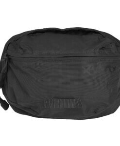 Vertx Long Walks MP Waist Pack Black