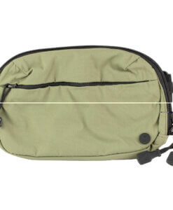 Vertx Everyday Fanny Pack Mtn Sage
