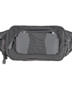Vertx SOCP Tactical Fanny Pack Gray