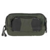 Vertx SOCP Tactical Fanny Pack Green
