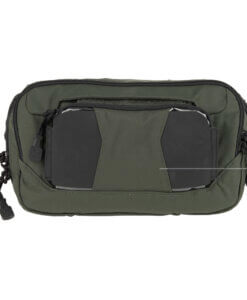 Vertx SOCP Tactical Fanny Pack Green