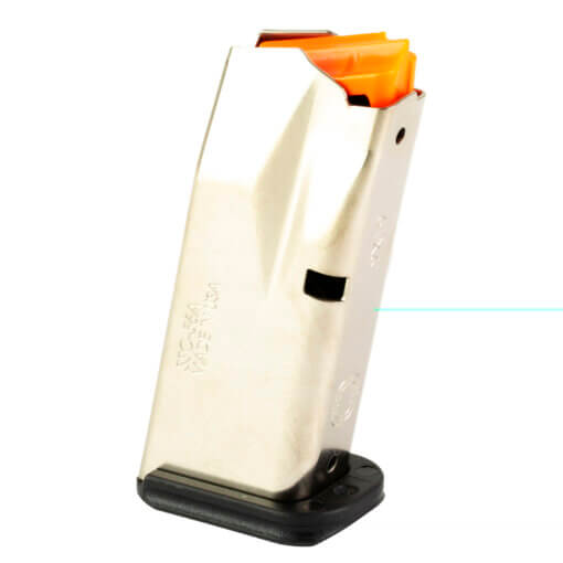 Shadow Systems CR920 Mag 9mm 13rd - Image 2