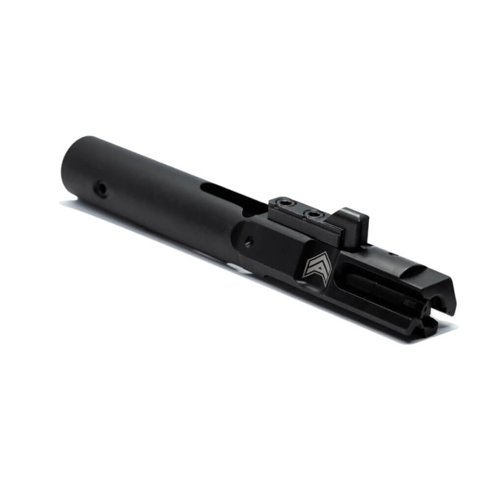 9MM BCG