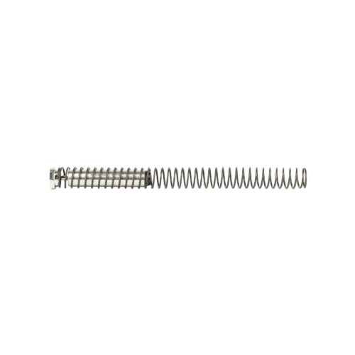9mm Hydraulic Buffer Kit