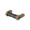 Armaspec FT90 Ambi Safety Selector