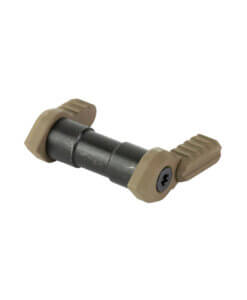 Armaspec FT90 Ambi Safety Selector