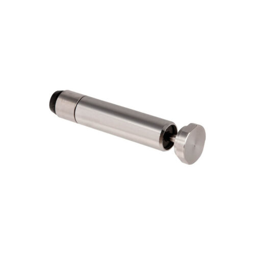Angstadt Arms Hydraulic 9mm 6oz Buffer Kit Standard Damping