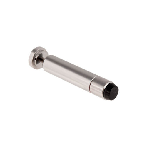 Angstadt Arms Hydraulic 9mm Buffer Kit Standard Damping Profile
