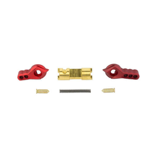 F1FSSK-RED_1_HR