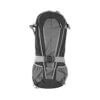 Grey Ghost Gear Apparition Bag