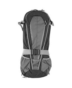 Grey Ghost Gear Apparition Bag