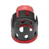 Strike Industries Enhanced Castle Nut QD