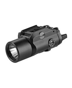 STL69192_2