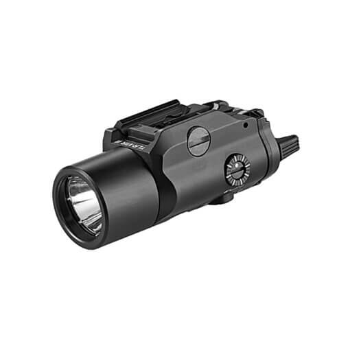 STL69192_2