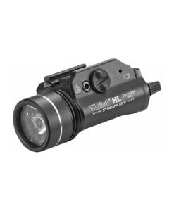 STL69260_1_HR