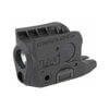Streamlight TLR-6 GLOCK 42/43 White LED/Red Laser