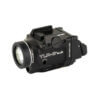 Streamlight TLR-8 Sub Gun Light with Red Laser