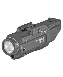 Streamlight TLR RM 2