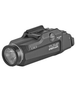 Streamlight TLR-9 Flex H/L Switch
