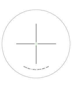 reticle_redraw_starter