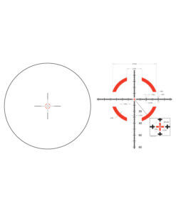 reticle_redraw_starter