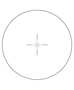 reticle_redraw_starter