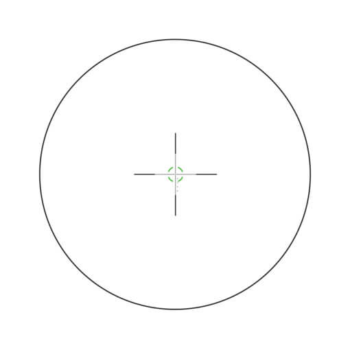 reticle_redraw_starter