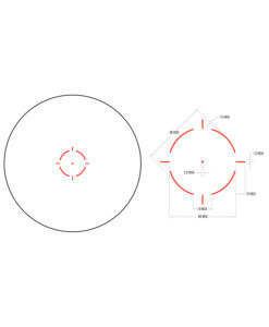 MRO_HD_Reticle