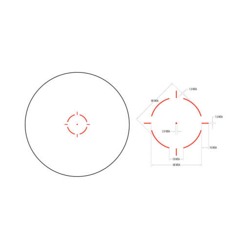 MRO_HD_Reticle