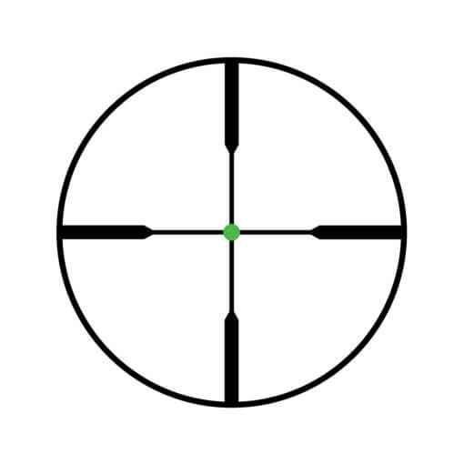 Accupoint Duplex 100