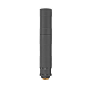 rugged-suppressors-obsidian9